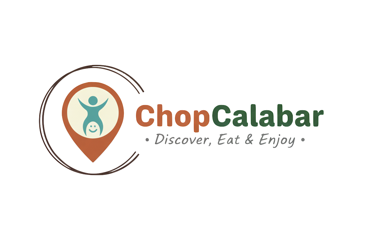 ChopCalabar