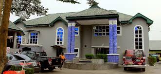 Keves Inn and Suites