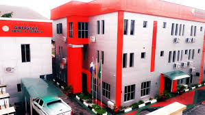 Goldstar Hotel and Resorts