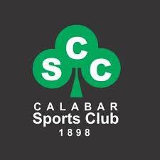 Calabar Sports Club