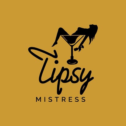 The Tipsy Mistress Lounge