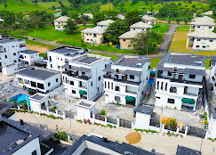 Gemba Hotel and Resort