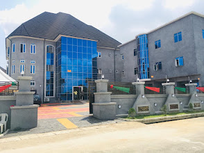 Tourist Castle Hotel and Suites