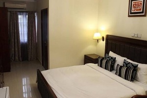 Success Villa Luxury Hotel