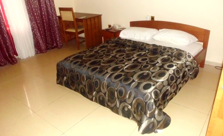 Gromlee Hotels