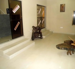Lee DE Don Hotel